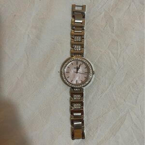 NWT Fossil Watch